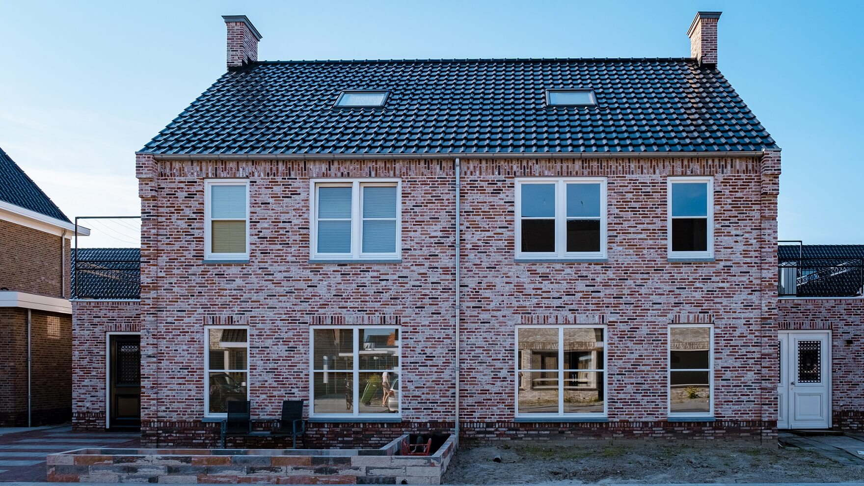 Zeitfresser und Dauerstress im Verkaufsprozess