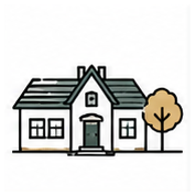 Landhaus