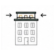 Penthouse