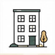Wohnung
